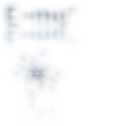 112