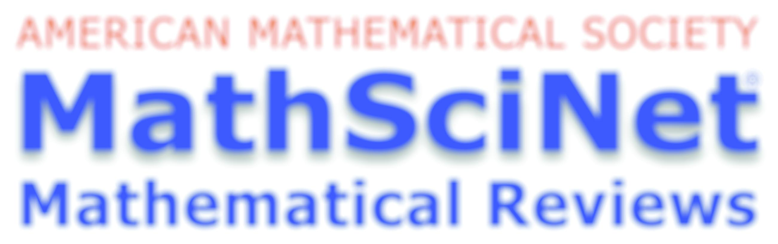 MathSciNet 2017 Subscription Has Started!