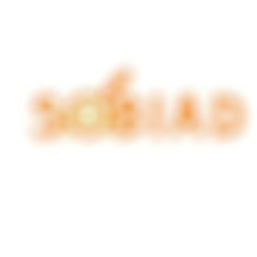SOBIAD LOGO