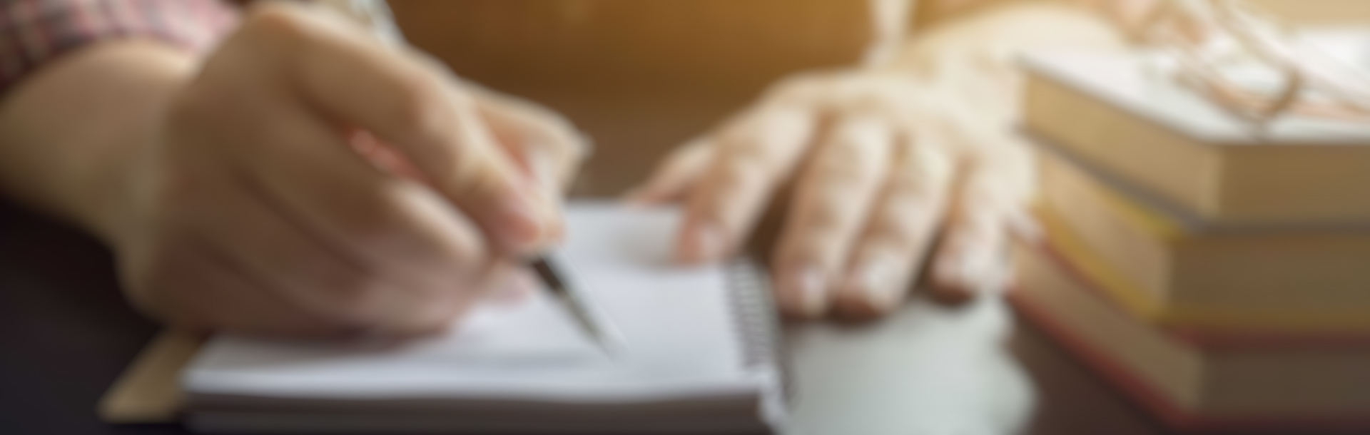 Istanbul Gelisim University Editorial Office Management