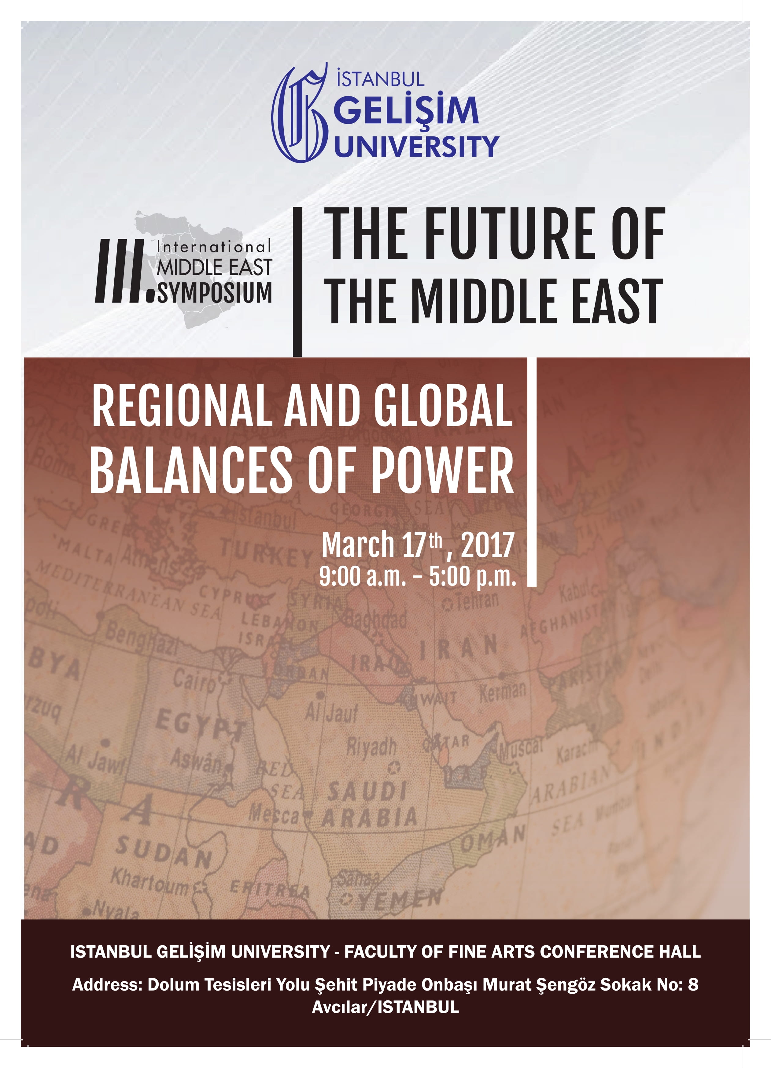 3_ortadogu_konferans