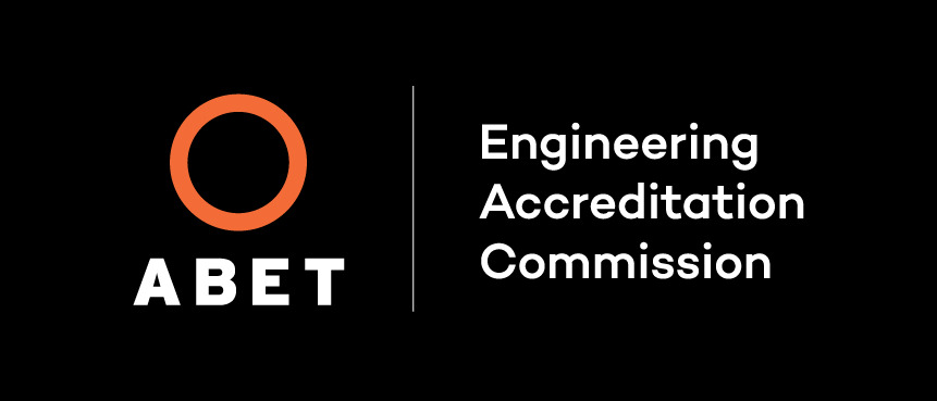ABET_Logo