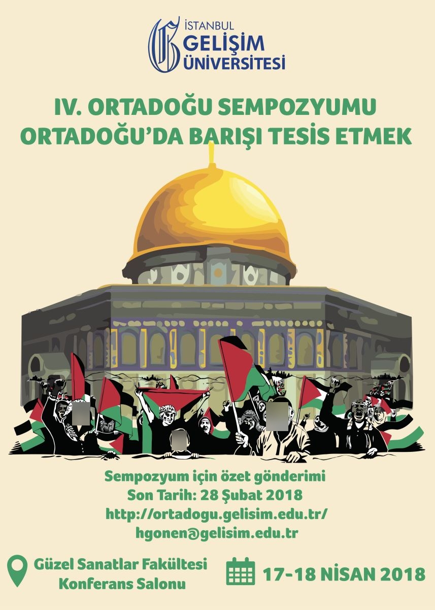 4_ortadogu_konferans