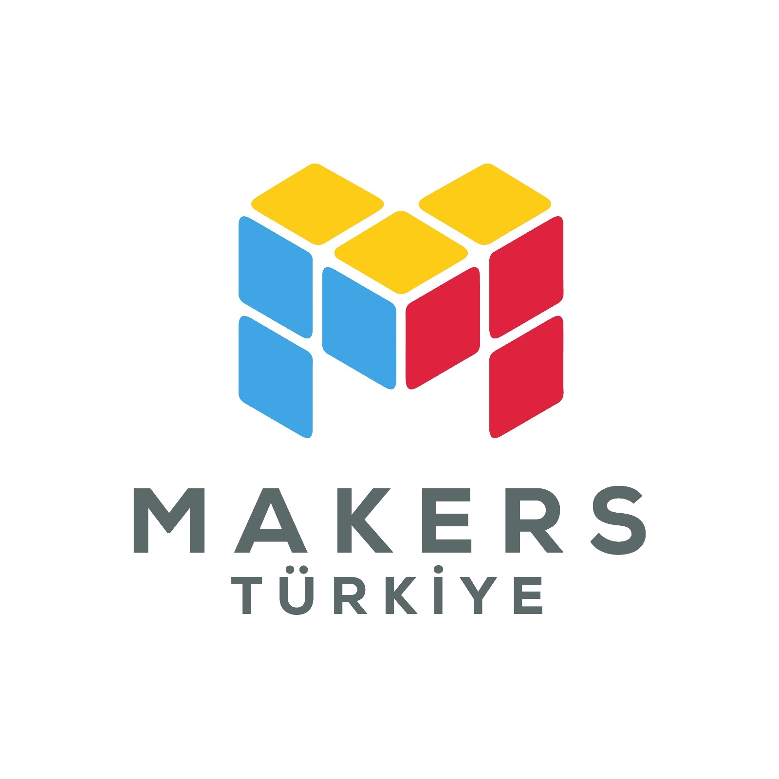 makerstr