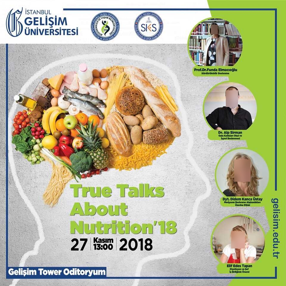 Диета 18 официальный сайт спб в домашних условиях