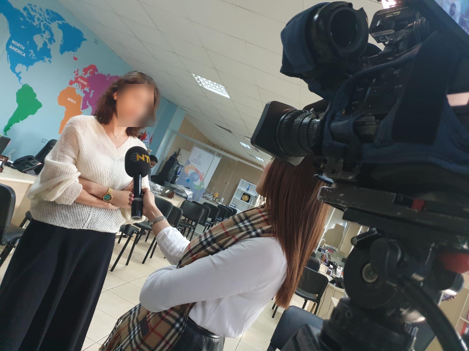 NTV RÖPORTAJ.5