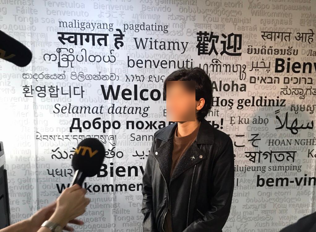NTV RÖPORTAJ.2