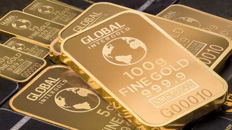 Finansal Piyasalar Uzmanı Yıldırım: İnsanlar altının dolara bağlı arttığına inandırılıyor