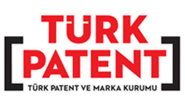 Patent Achievement of Students of Department of Interior Architecture and Environmental Design - Istanbul Gelisim University