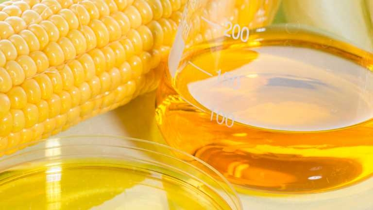 Experts warn: Corn syrup causes many diseases 