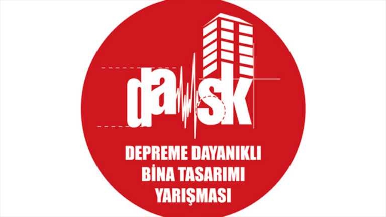 Istanbul Gelişim University - DASK