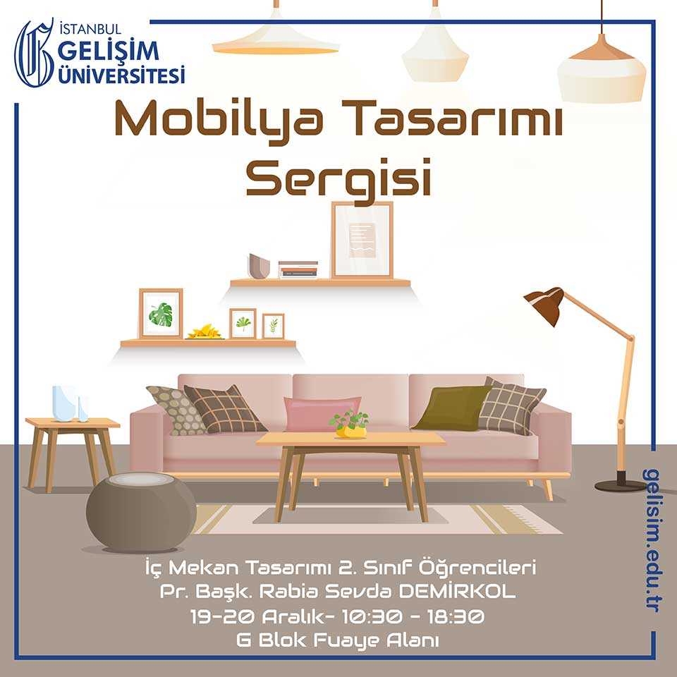 Gelisim Mobilya Home Facebook