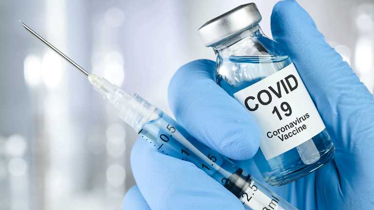 https://londragazete.com/english/211655/oxford-vaccine-90-effective-in-preventing-coronavirus/