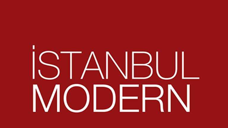 istanbul modern