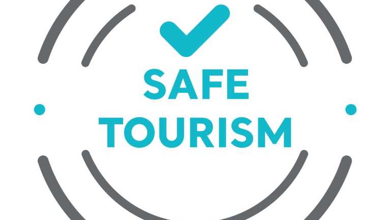 “Güvenli Turizm Programı” Turizmde Olumlu Sonuçlar Verdi