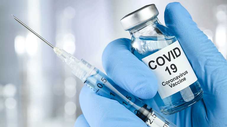 https://londragazete.com/english/211655/oxford-vaccine-90-effective-in-preventing-coronavirus/