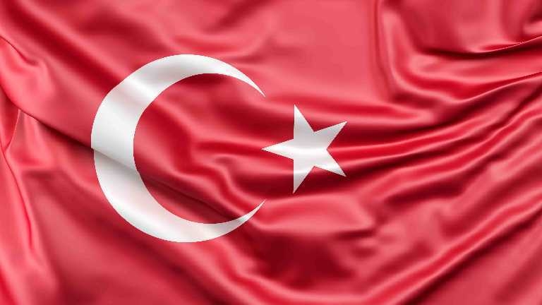Türk dış politikasının seyrine büyük etkisi olacak