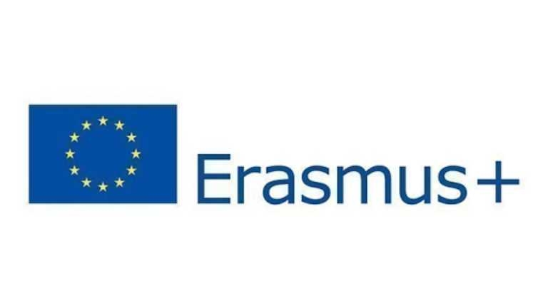  2020-2021 Akademik Yılı Erasmus+ Öğrenci Hareketliliği Başvuruları 