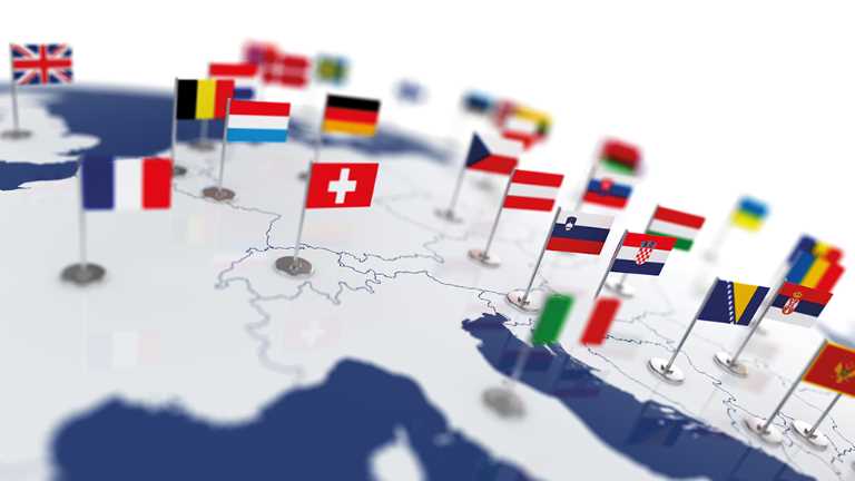 RAND Avrupa’nın “Covid-19 ve Aşı Milliyetçiliğinin Maliyeti” Raporu