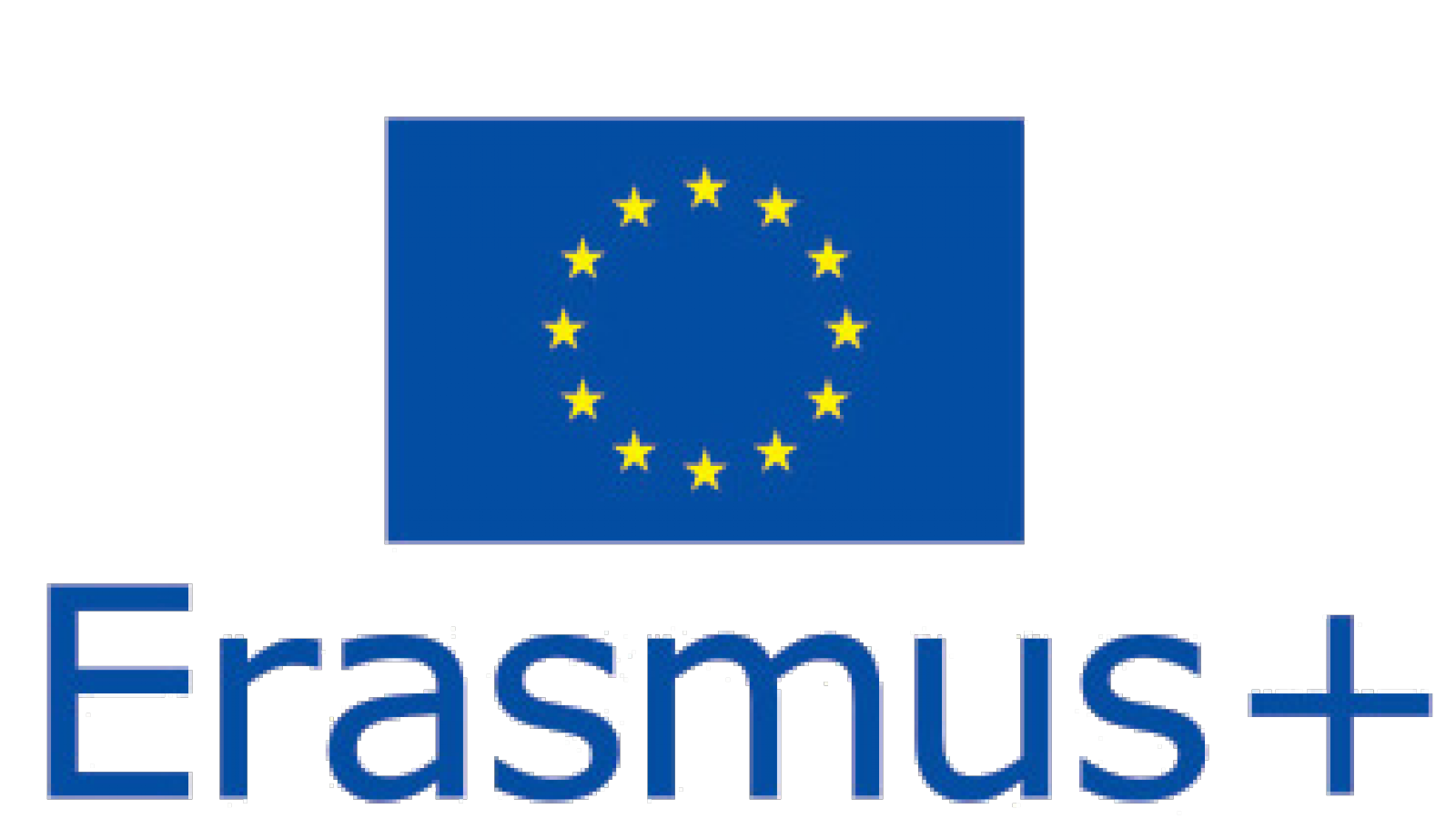 Erasmus logo