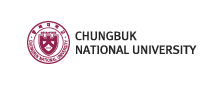 CHUNGBUK NATIONAL UNIVERSITY REPUBLIC OF KOREA
