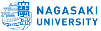 NAGASAKI UNIVERSITY