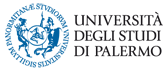 PALERMO UNIVERSITY