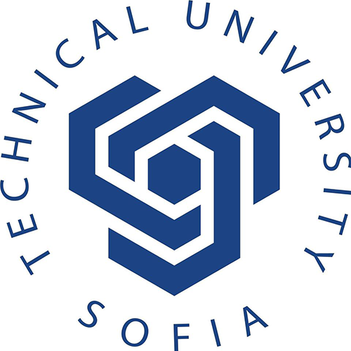 SOFIA TECHNICAL UNIVERSITY