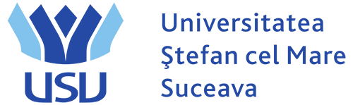 STEFAN CEL MARE UNIVERSITY