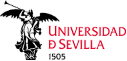 UNIVERSIDAD DE SEVILLA