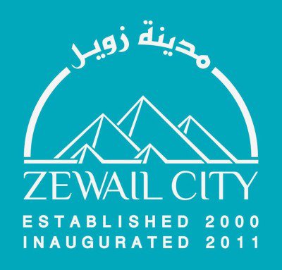 ZEWAIL CITY OF SCIENCE AND TECHNOLOGY UNIVERSITY 