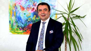 YKS’ye girecek adaylara tavsiyeler