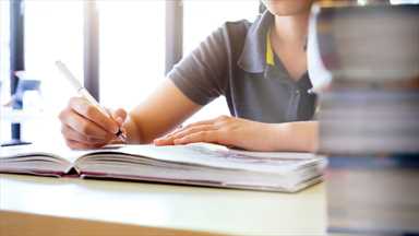 YSK’ye kalan süre nasıl değerlendirilmeli