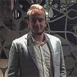 Oğuzhan Çakmakçı