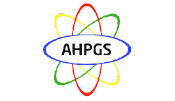 Ahpgs