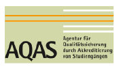 Aqas