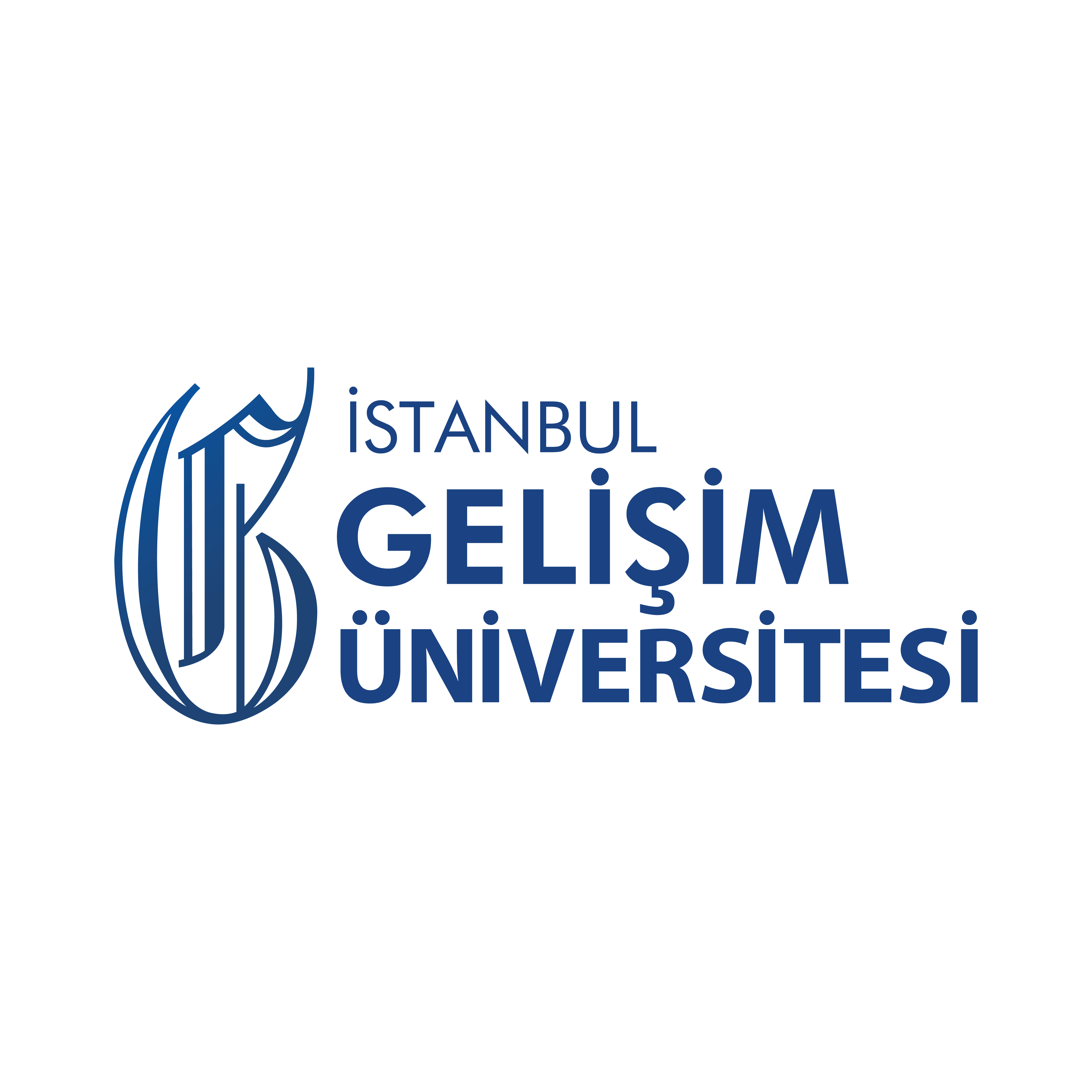 Istanbul kultur egitim kurumlari png logo