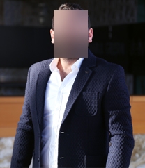 HAKAN YILDIRIM