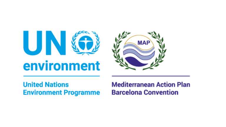 The 22nd Conference of the Contracting Parties of Barcelona Convention 