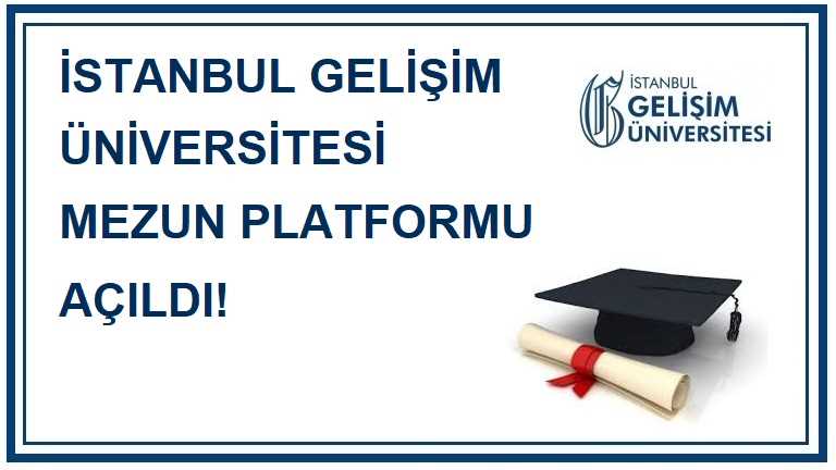 IGU_mezun_platformu_acıldı