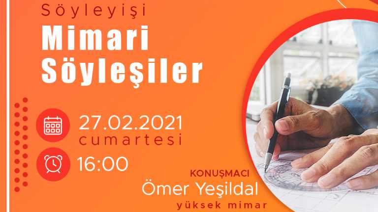 ömer yeşildal