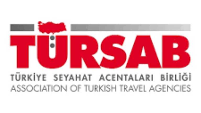 Tourism Strategy and Research Center (TURSAM)