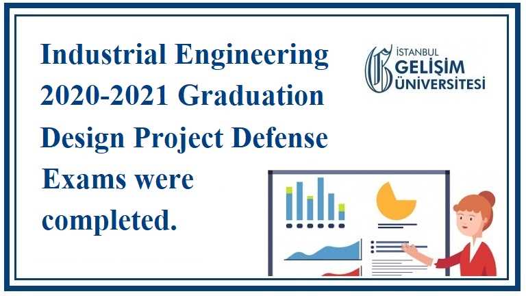 IGU_END_graduation_project_presentations_were_completed