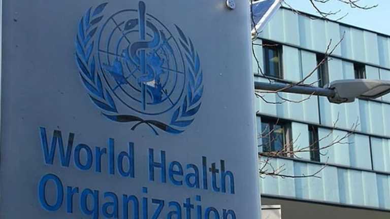 UN health agency urges support for new COVID-19 origins studies