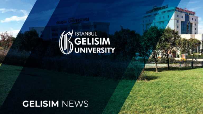 İstanbul Gelisim Üniversitesi