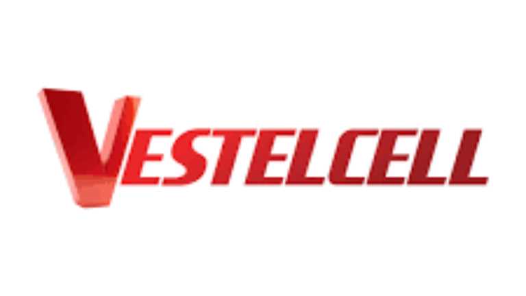 vestelcell