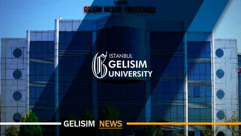 Istanbul Gelisim Vocational School