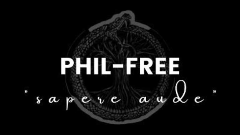 phil-free