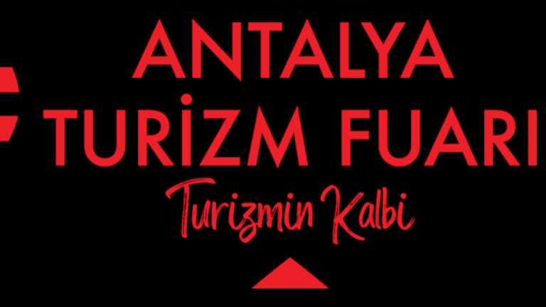 2021 dates have been announced for Antalya Tourism Fair (ATF), one of the most prestigious organizations for Turkish tourism professionals. 