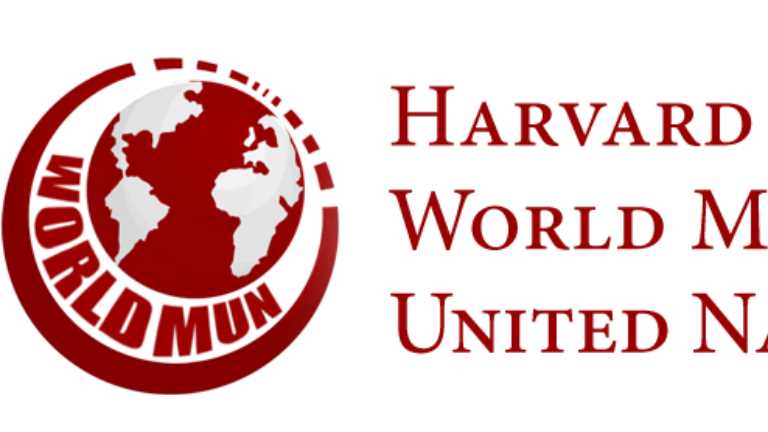 WorldMUN 2021 Calls For Students to Join Model UN Conference